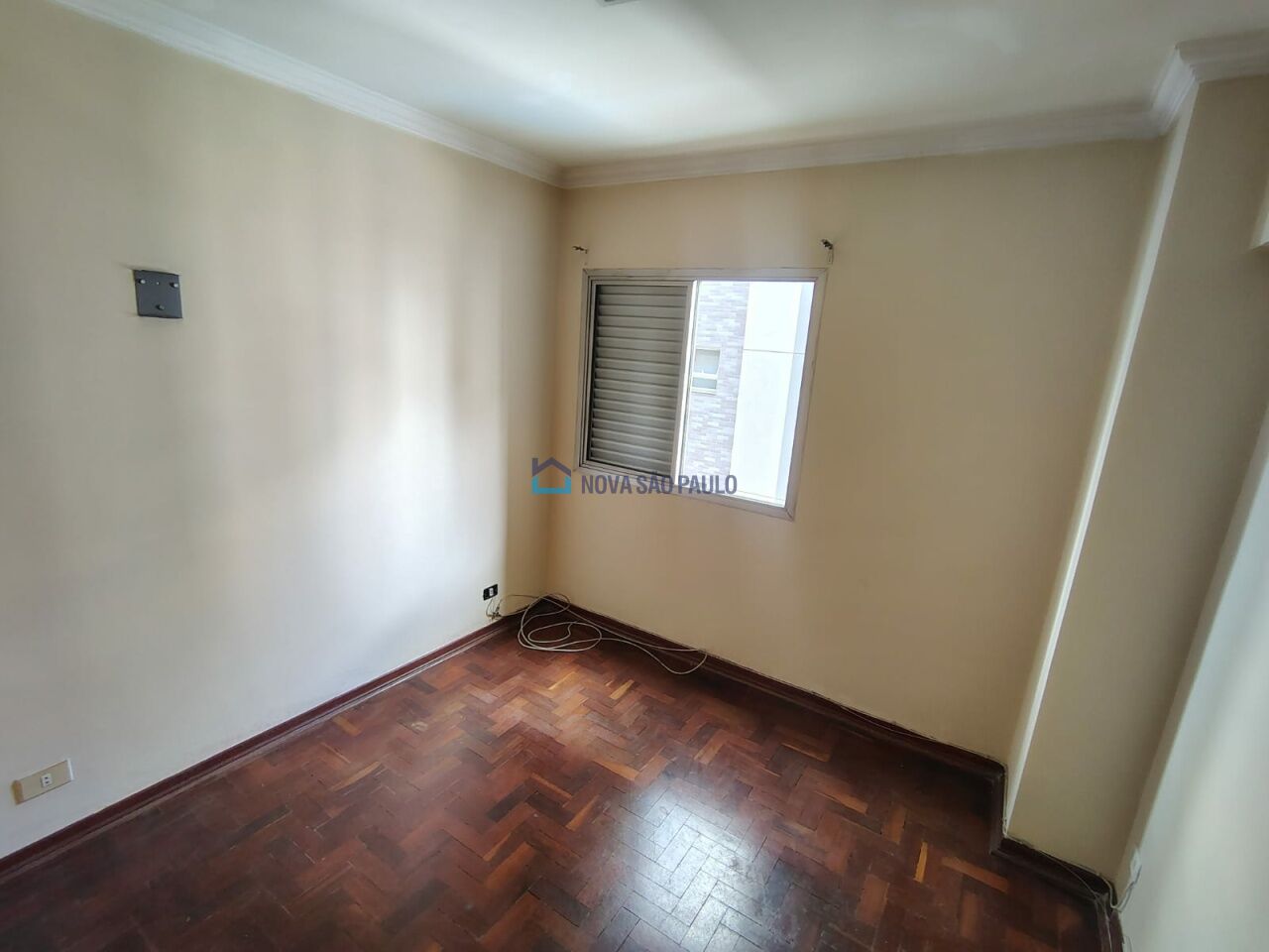Foto 19 - JA44568