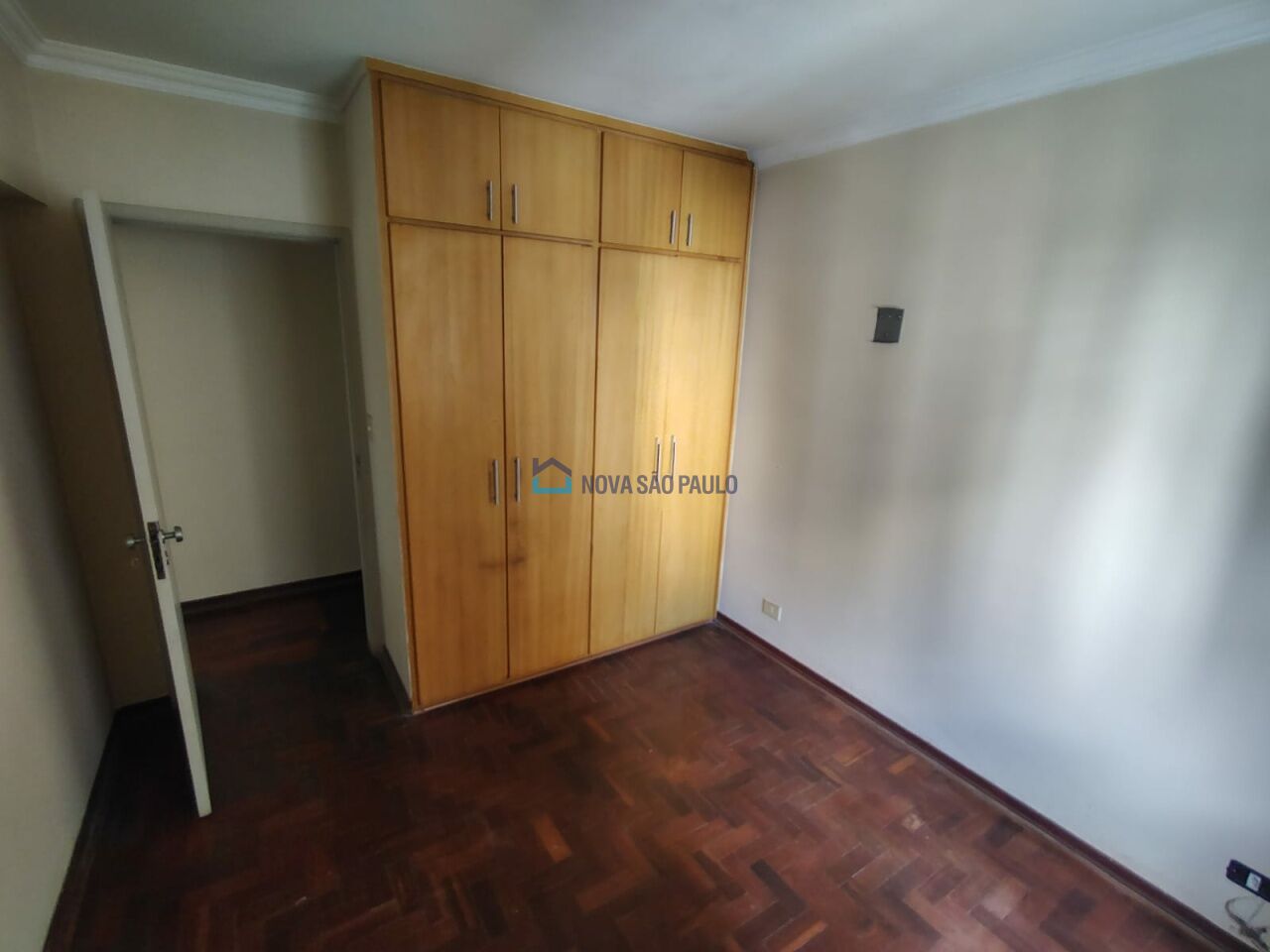 Foto 16 - JA44568