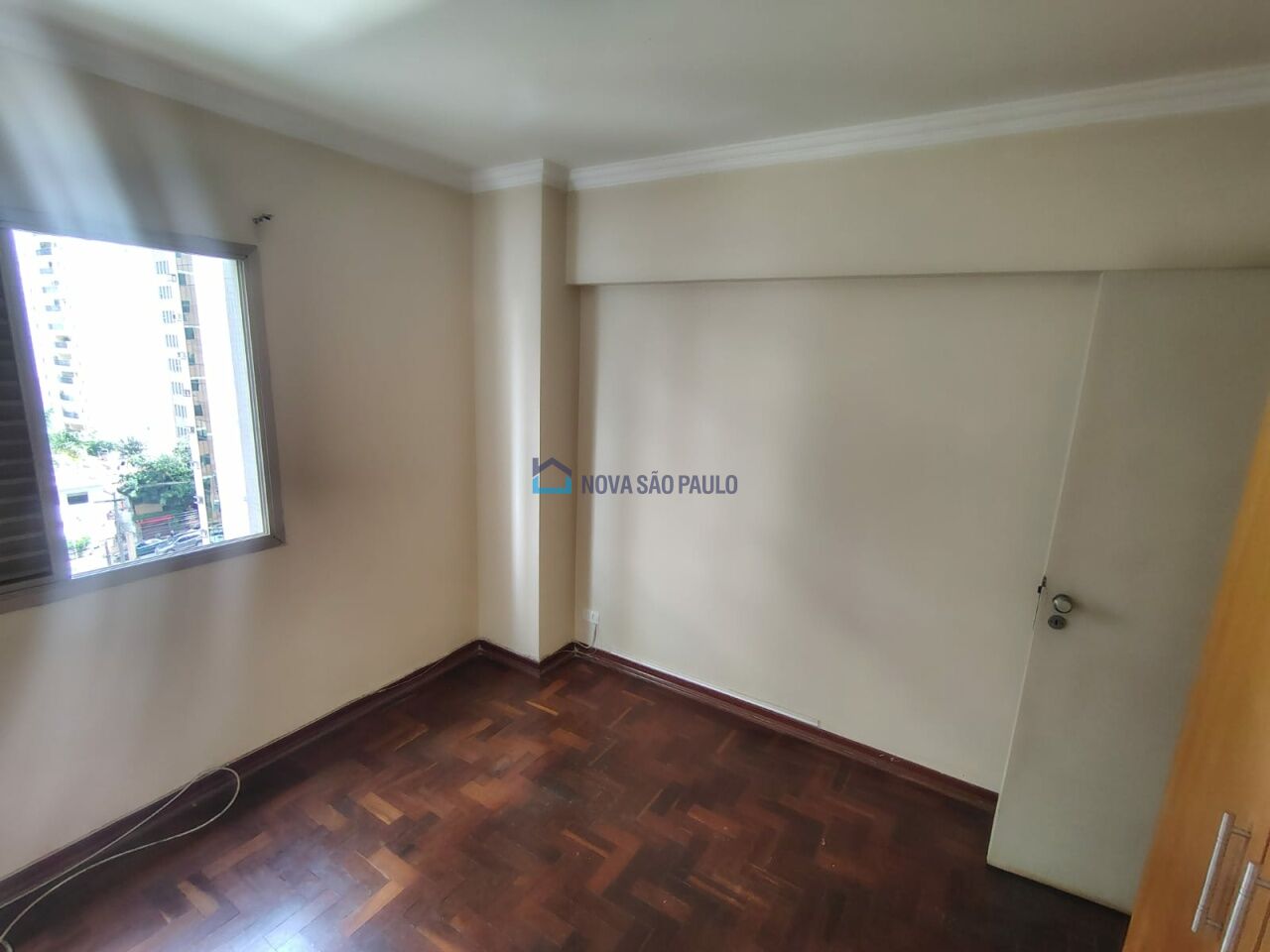 Foto 17 - JA44568