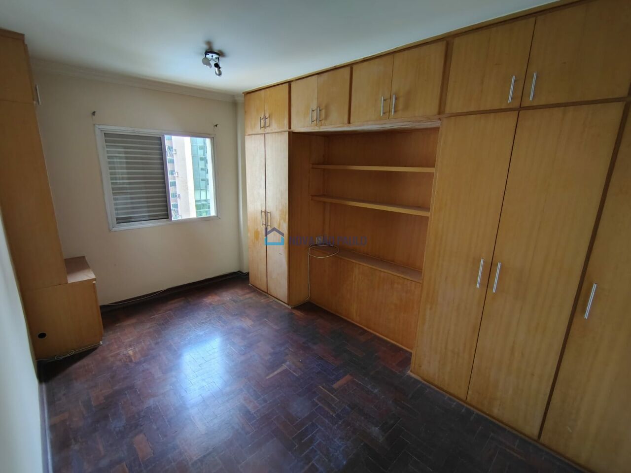 Foto 27 - JA44568