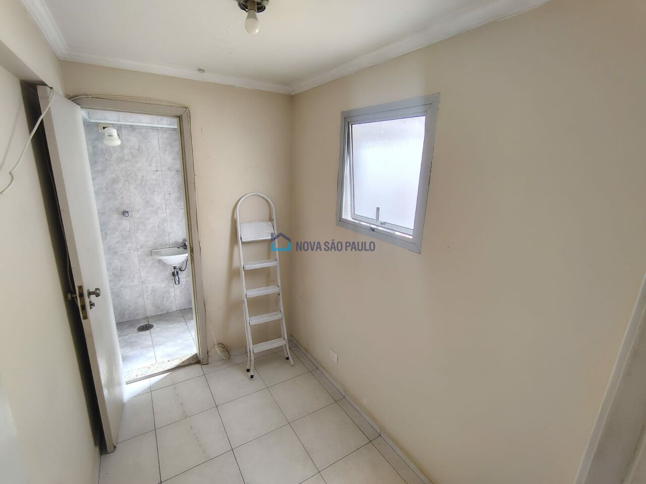 Foto 5 - JA44568