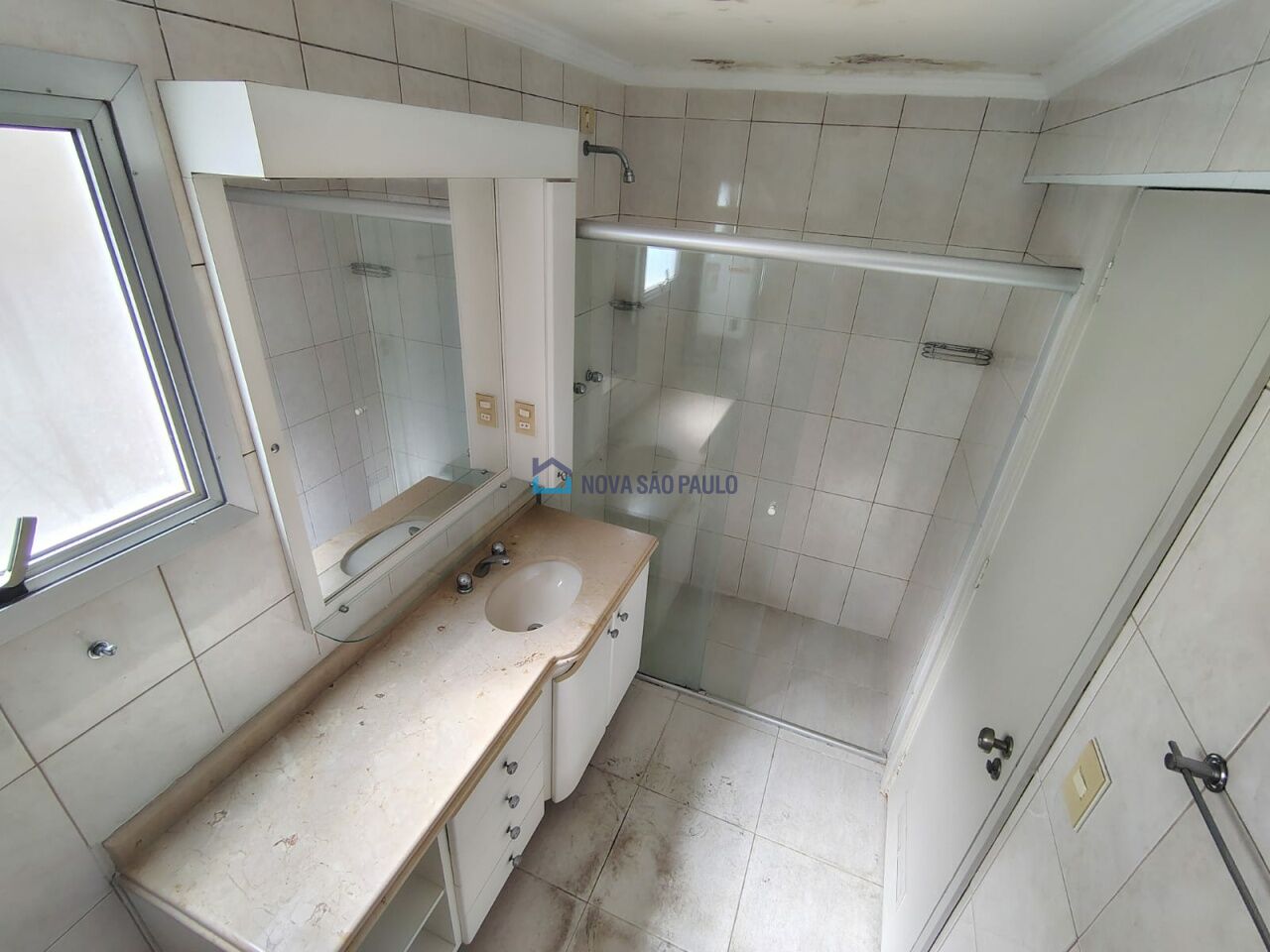 Foto 28 - JA44568