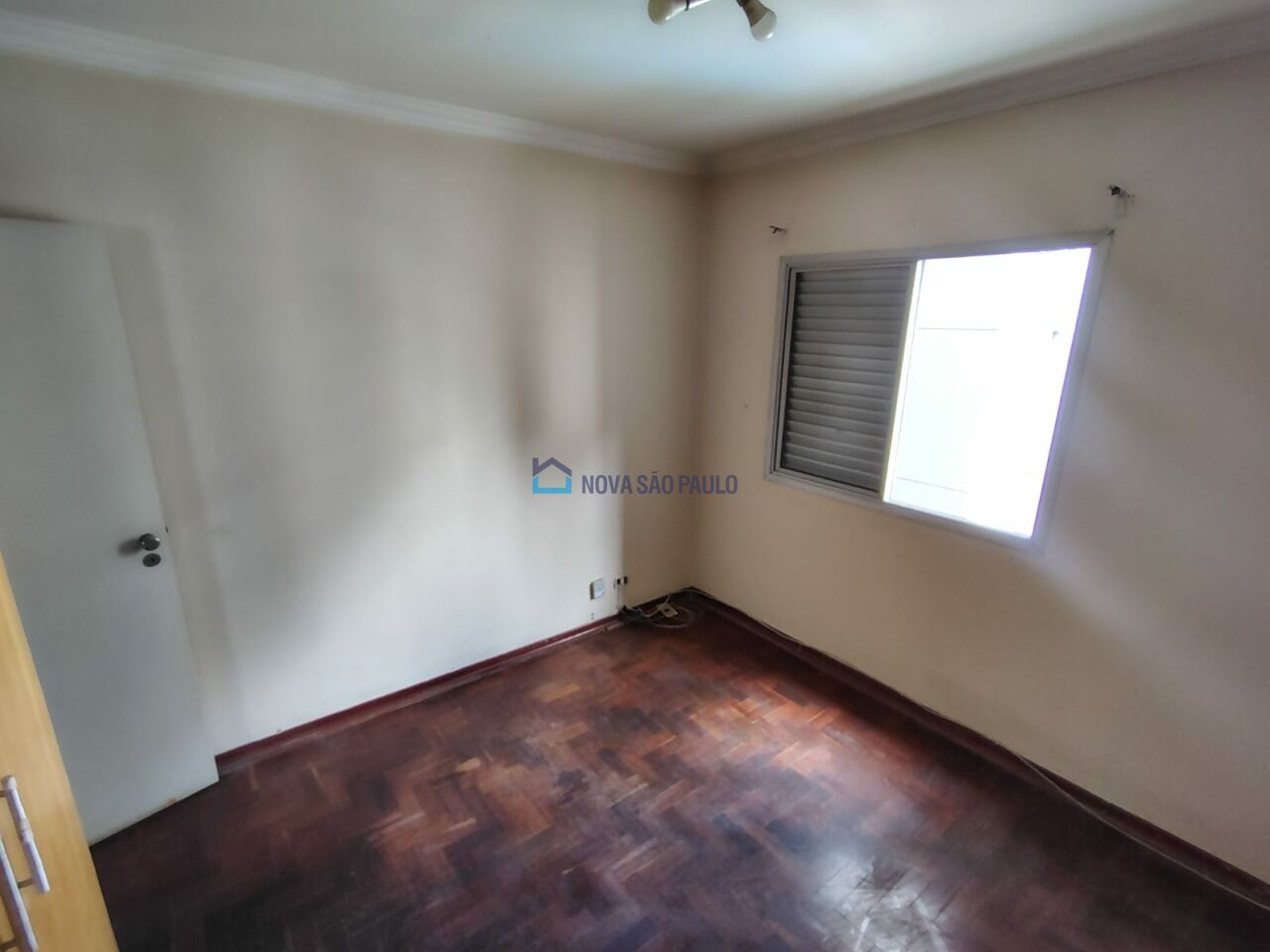 Foto 23 - JA44568
