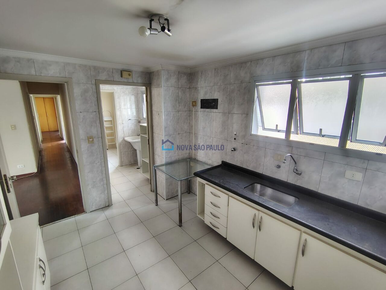 Foto 3 - JA44568