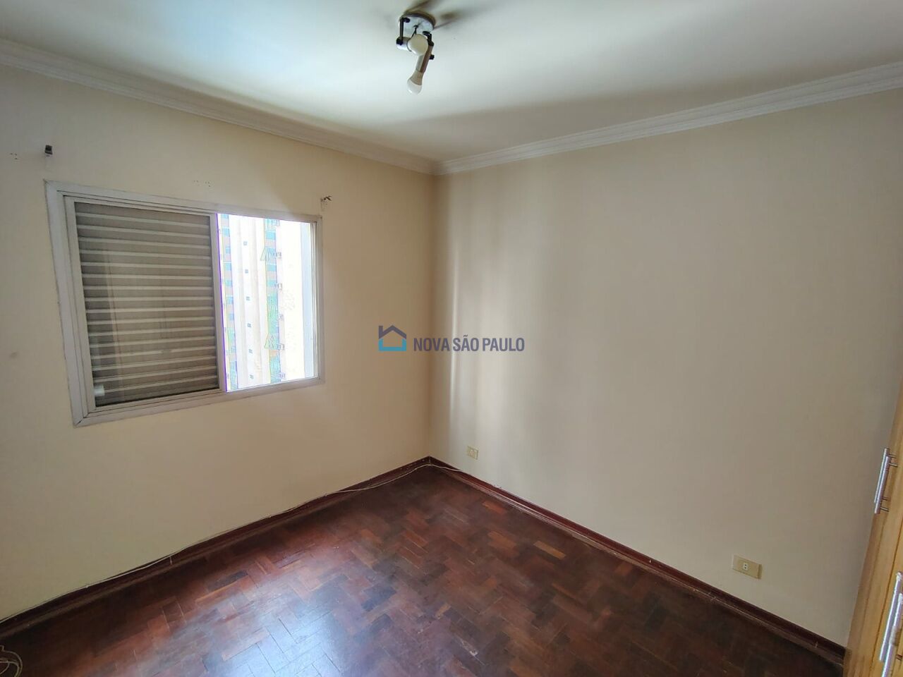 Foto 20 - JA44568