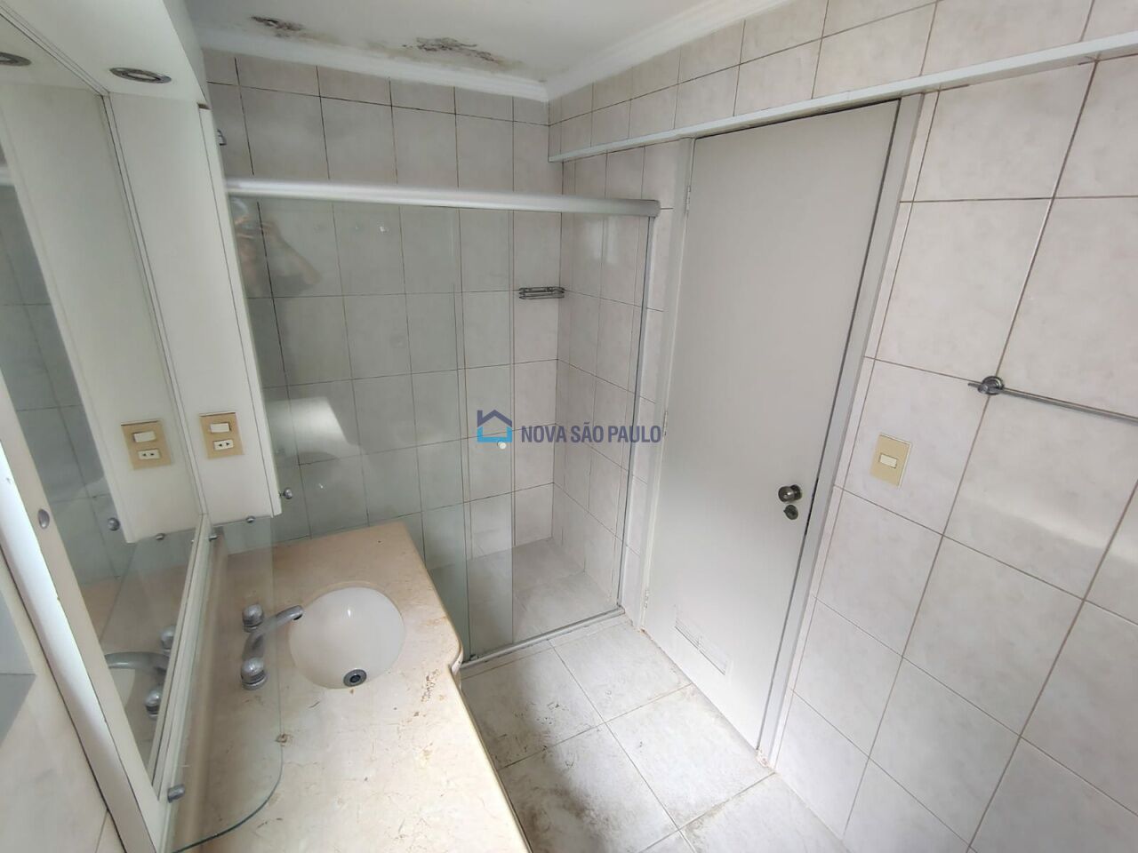 Foto 25 - JA44568