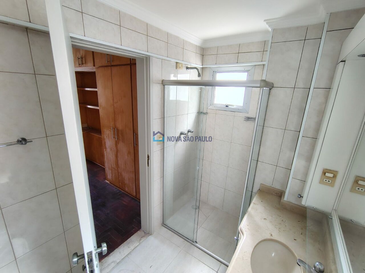Foto 30 - JA44568