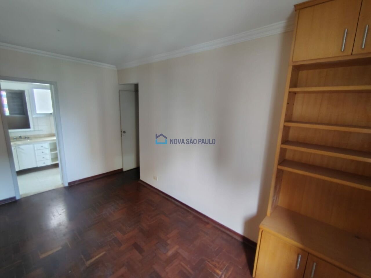 Foto 32 - JA44568