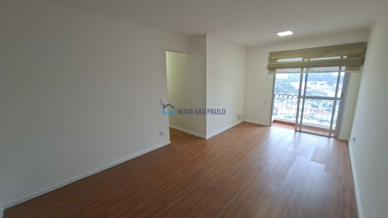 Foto 3 - JA44571