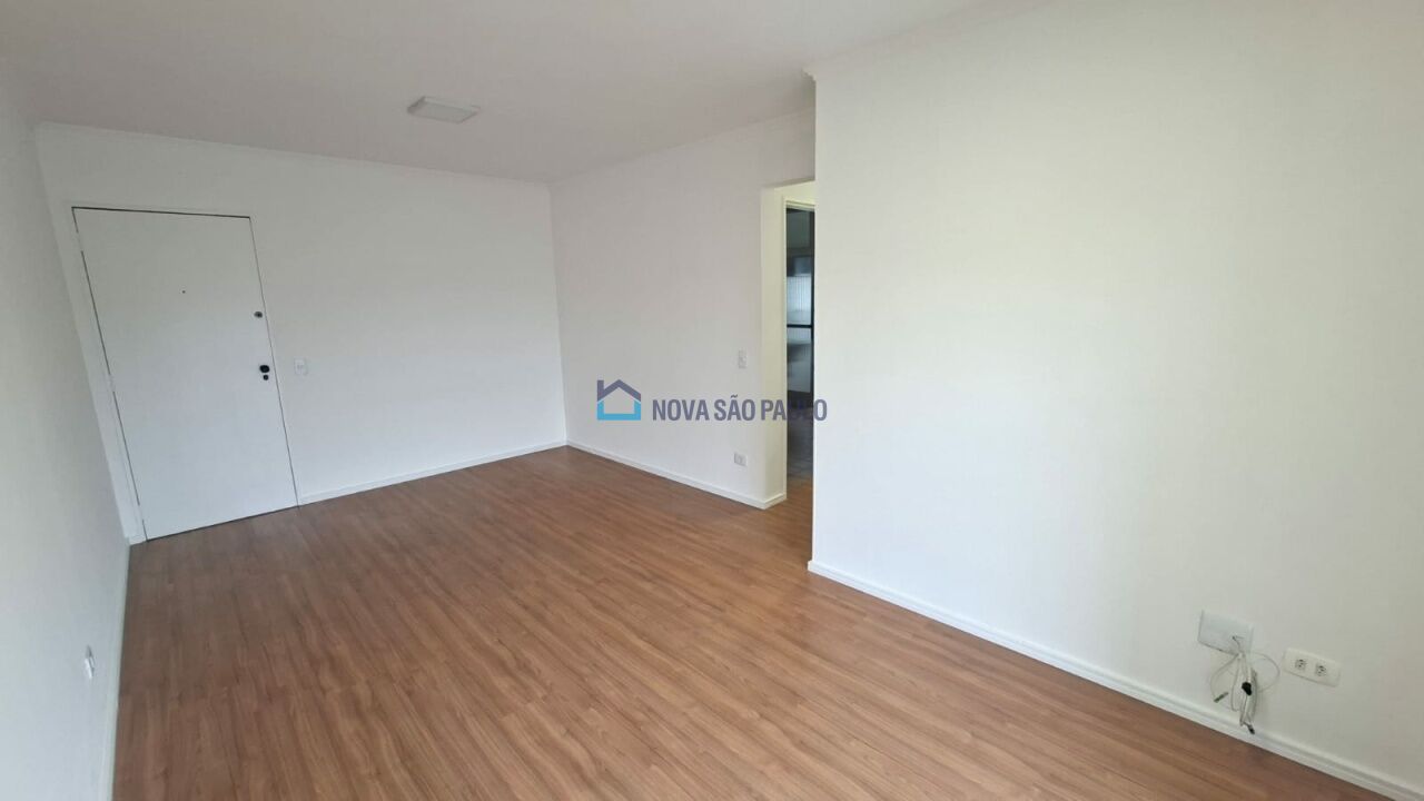 Foto 4 - JA44571
