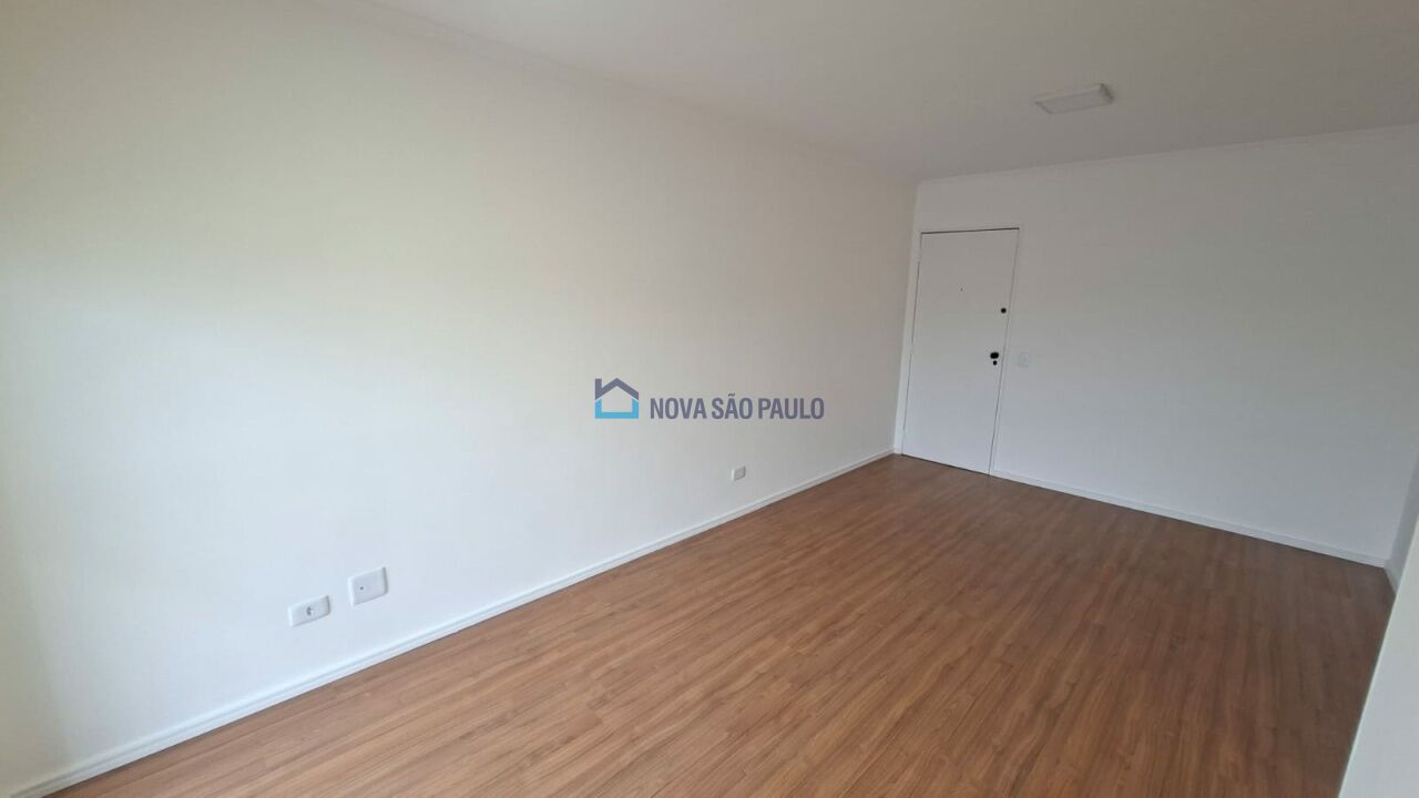 Foto 5 - JA44571