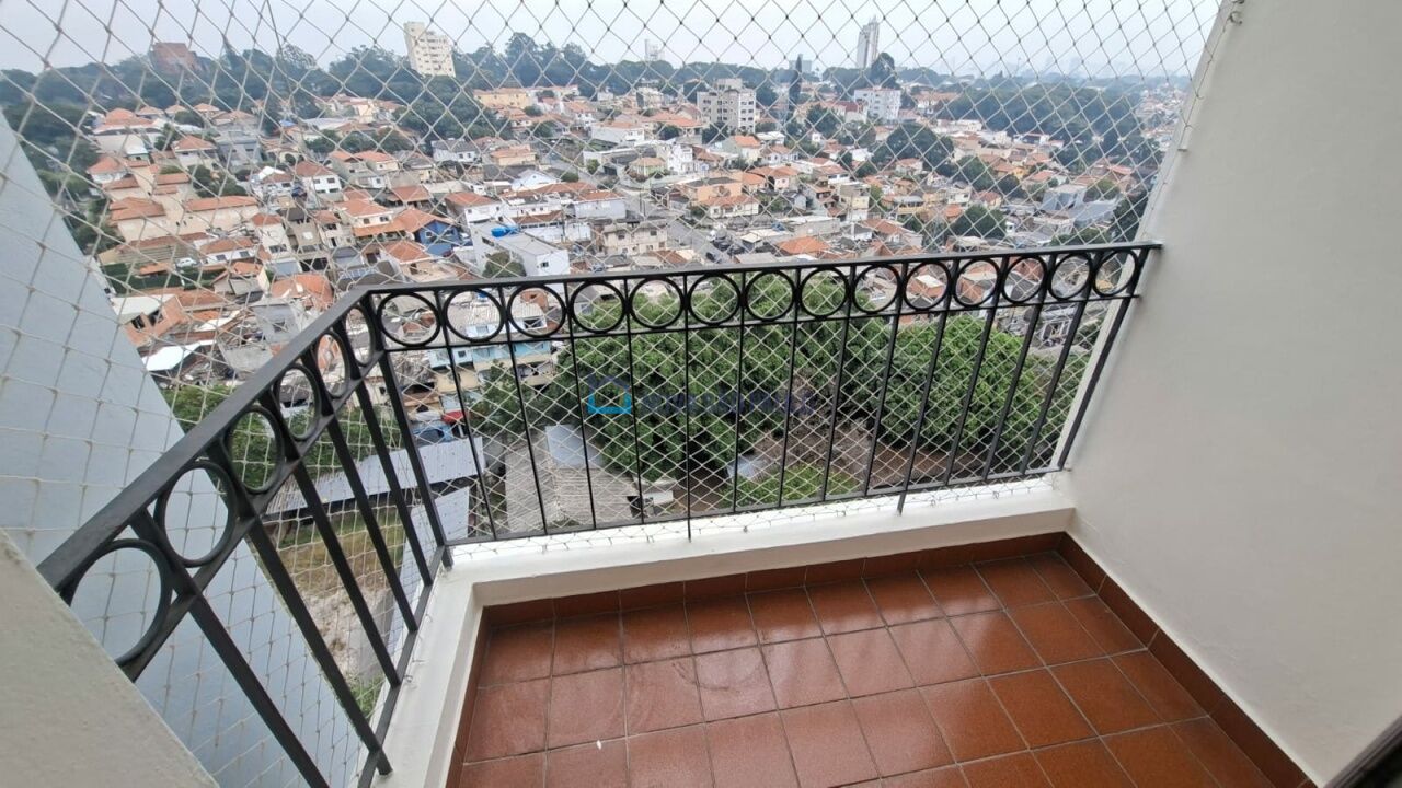 Foto 6 - JA44571