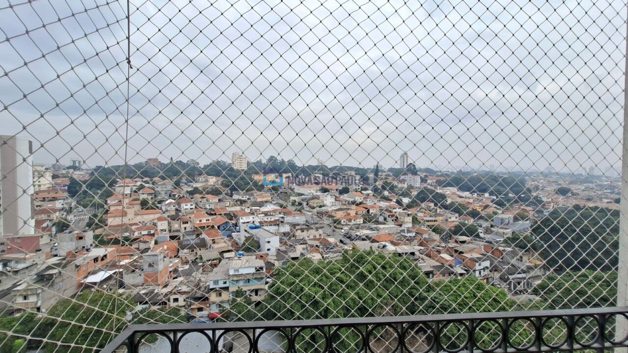Foto 7 - JA44571