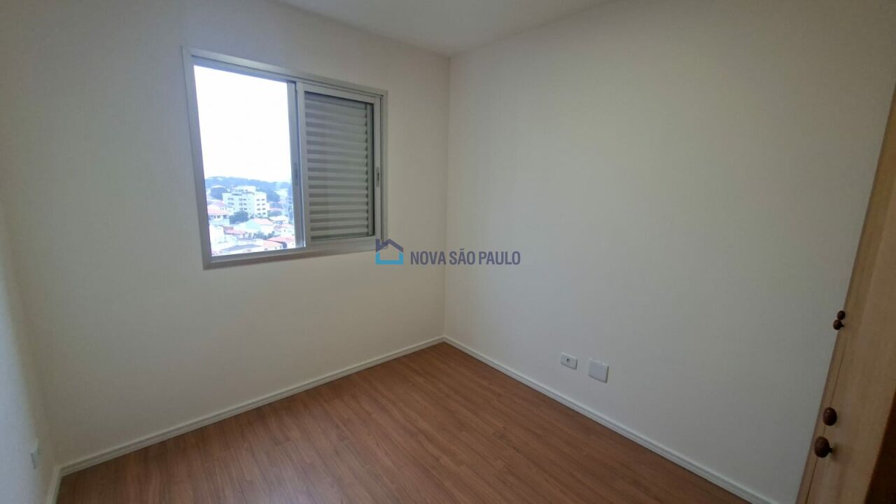 Foto 8 - JA44571