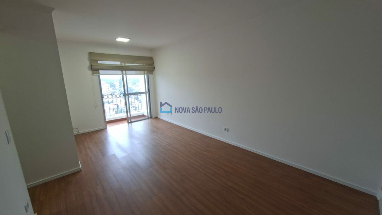 Imóvel