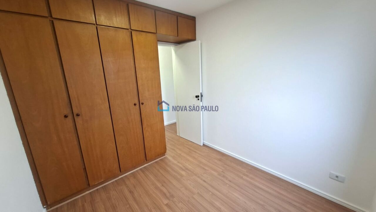 Foto 9 - JA44571
