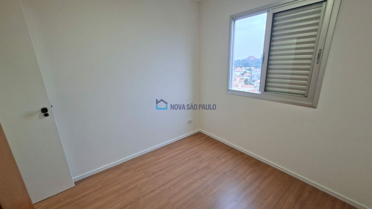 Foto 13 - JA44571