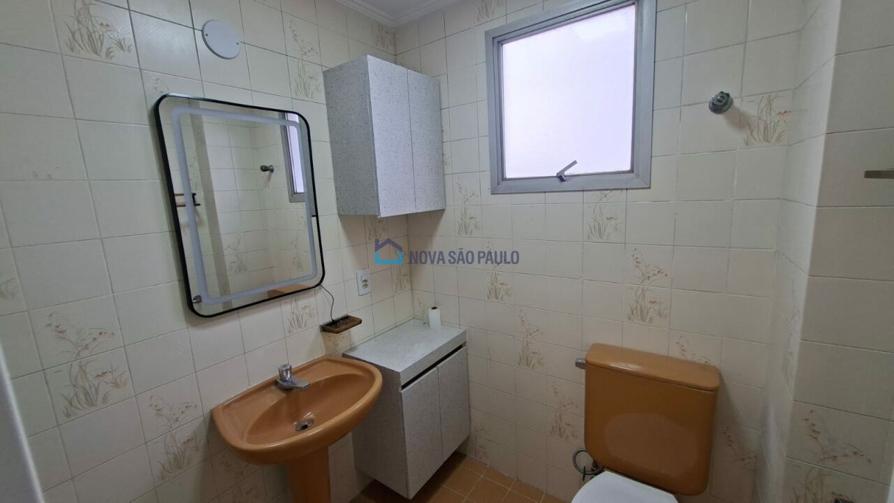 Foto 19 - JA44571