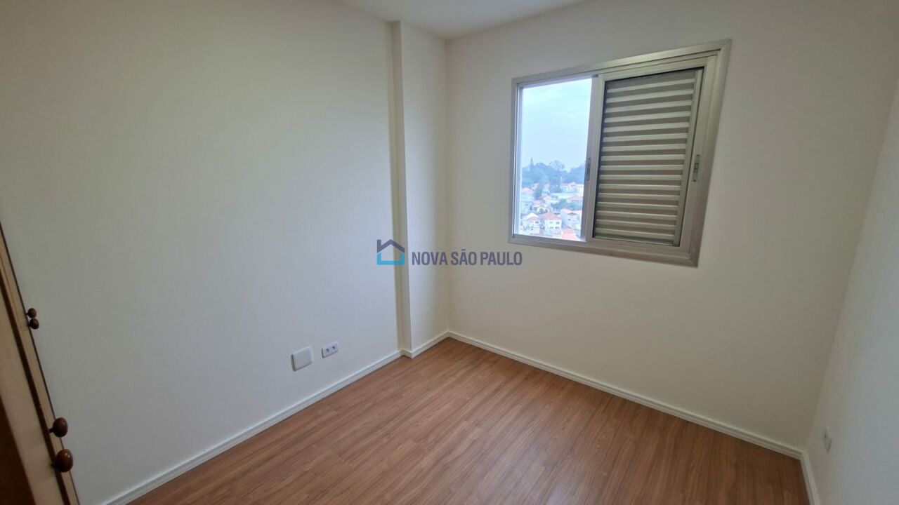 Foto 15 - JA44571