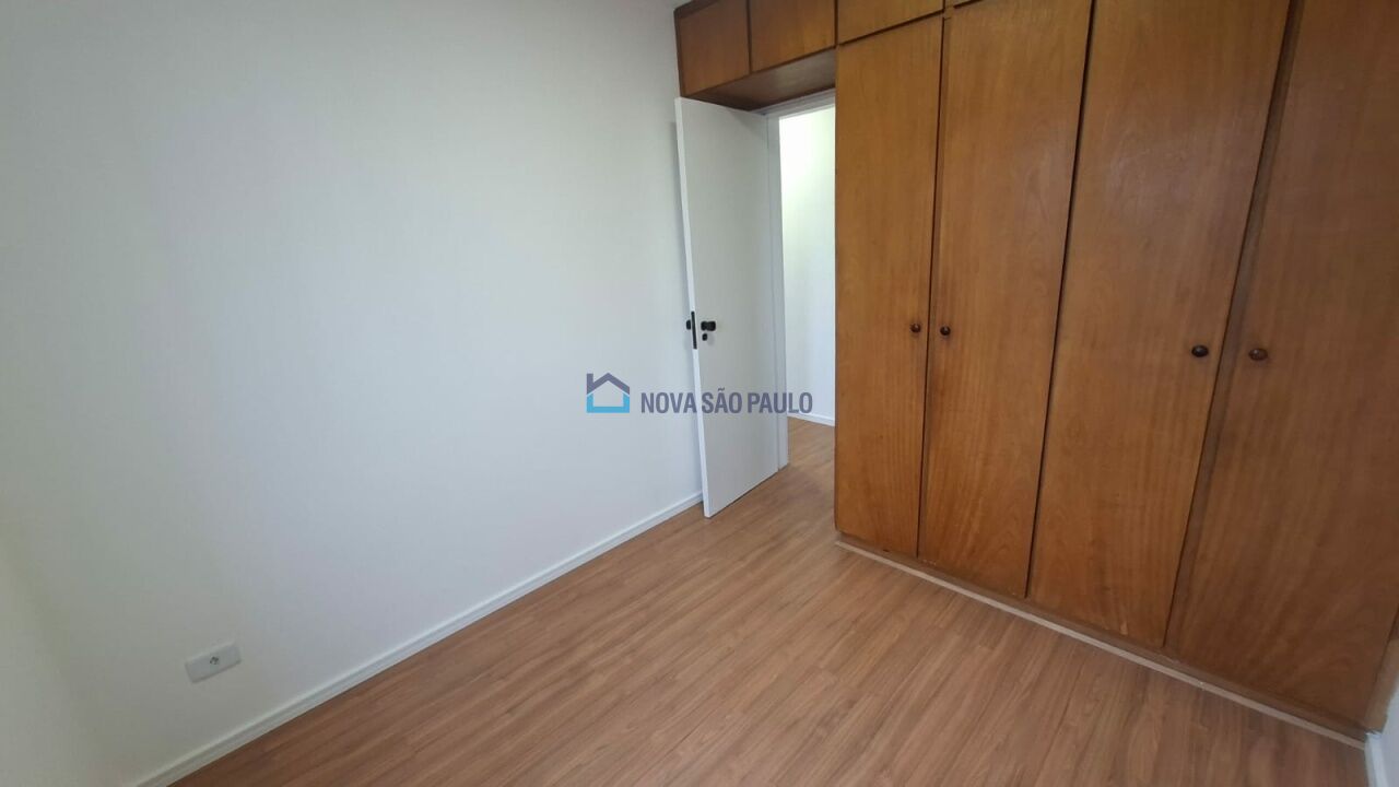 Foto 11 - JA44571