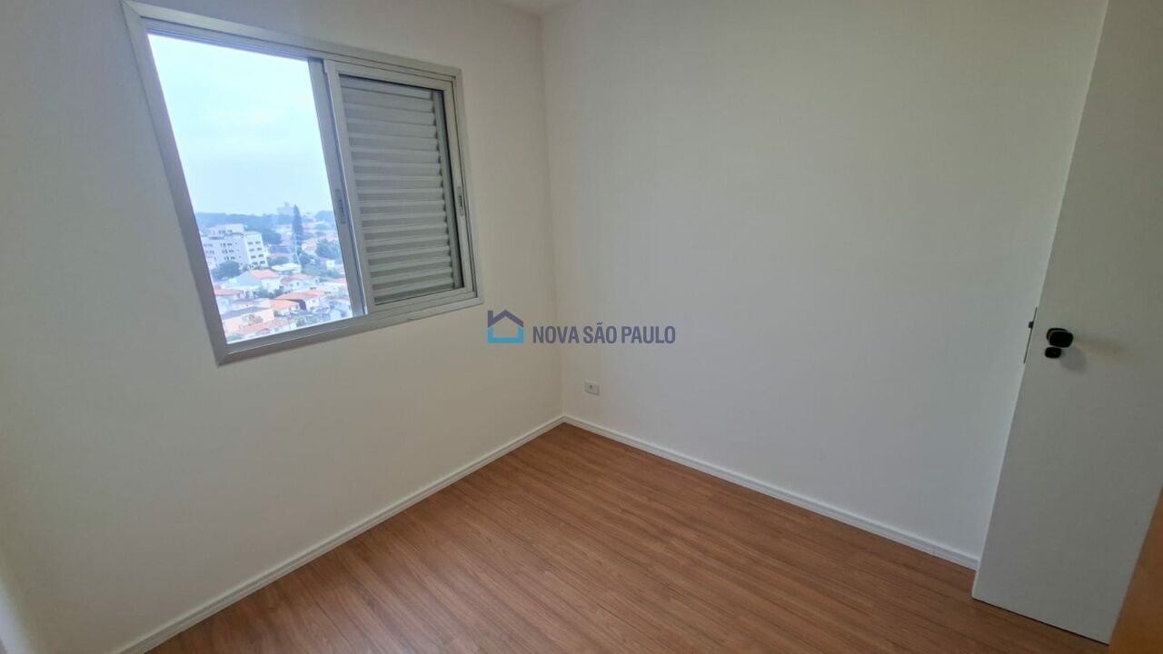Foto 14 - JA44571