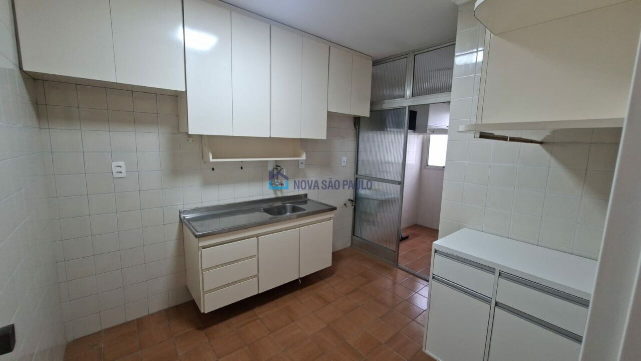 Foto 18 - JA44571