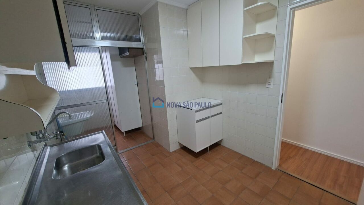 Foto 20 - JA44571