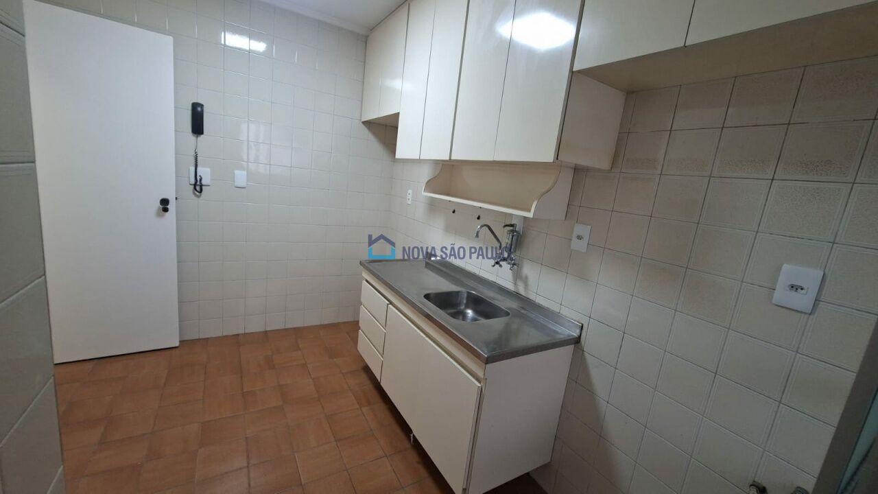 Foto 21 - JA44571
