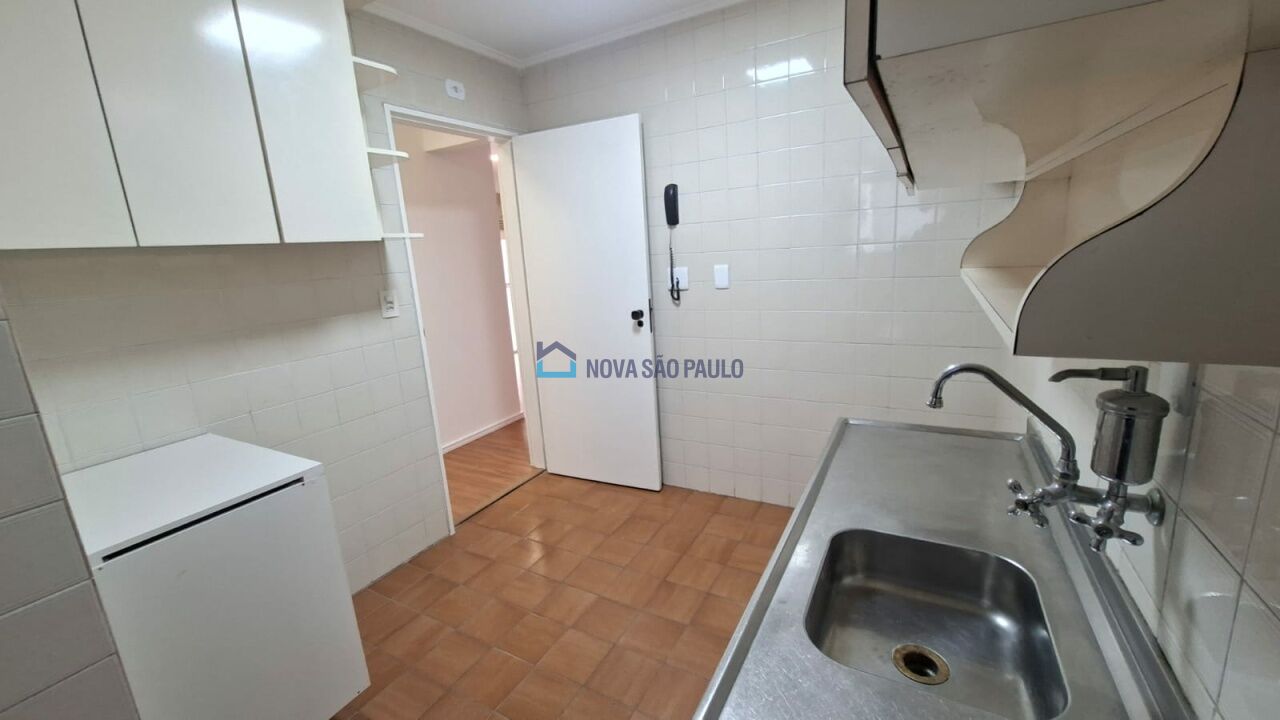 Foto 22 - JA44571