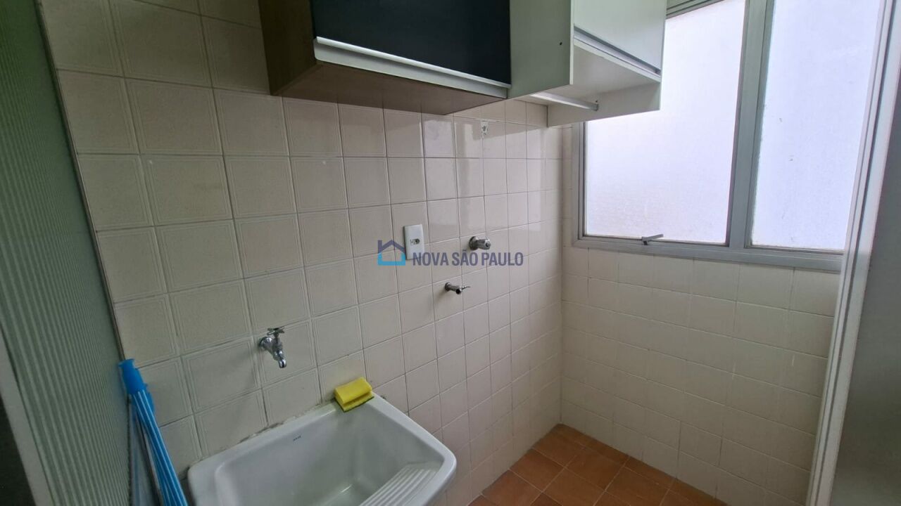 Foto 23 - JA44571
