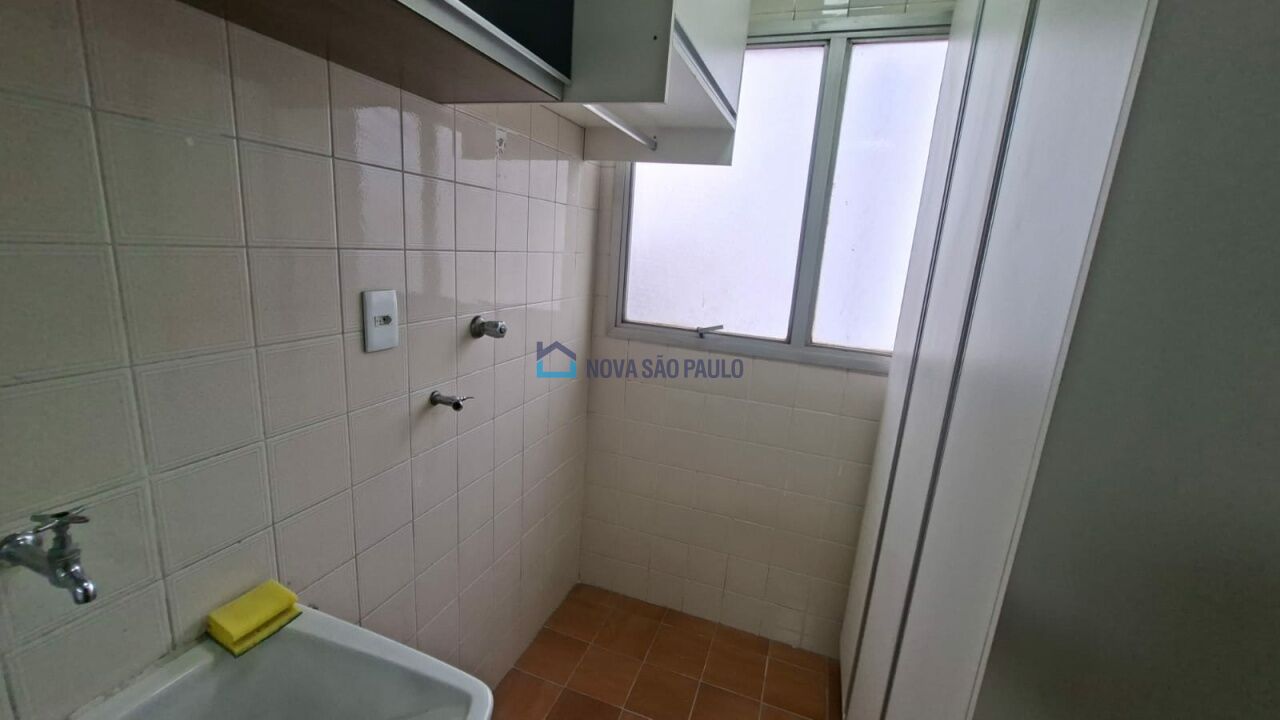 Foto 24 - JA44571