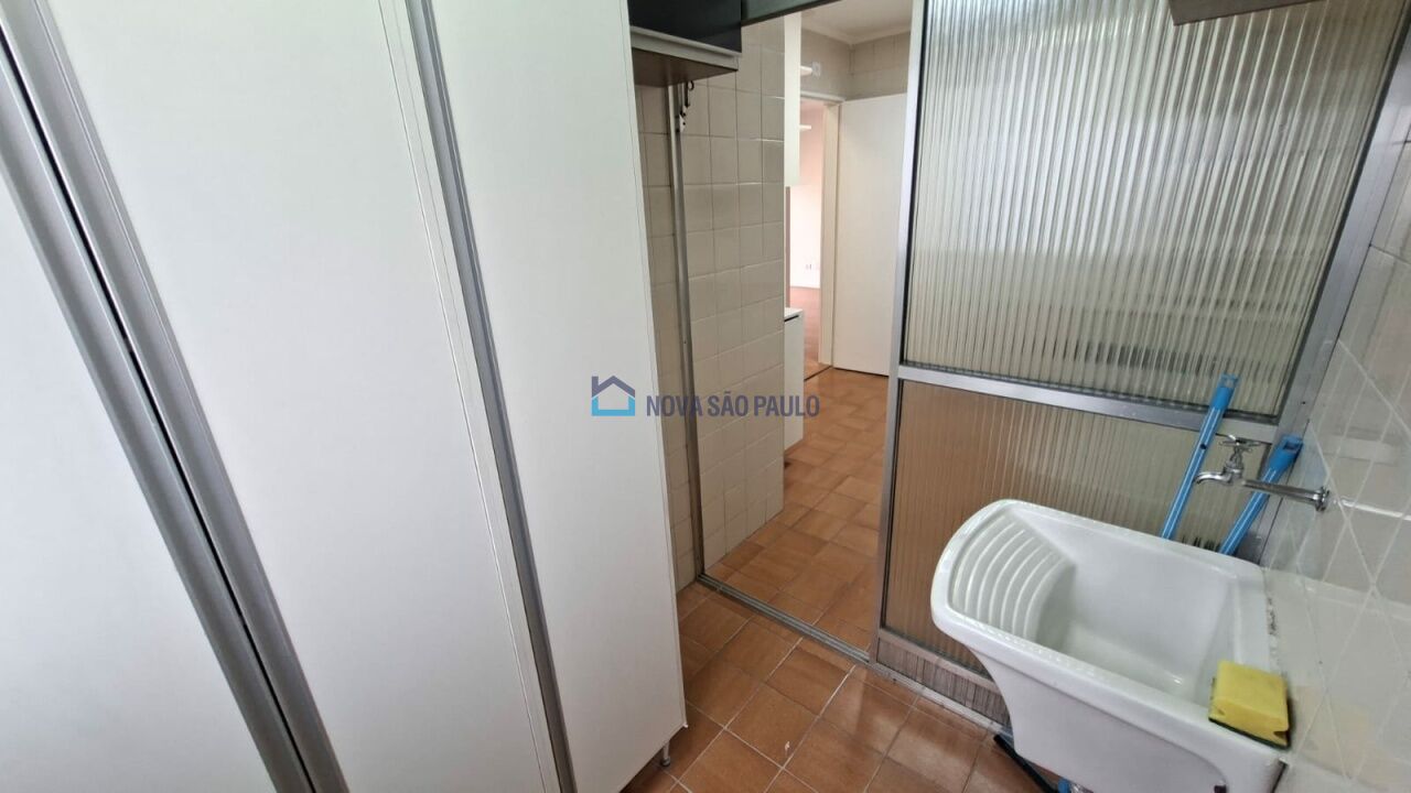 Foto 26 - JA44571