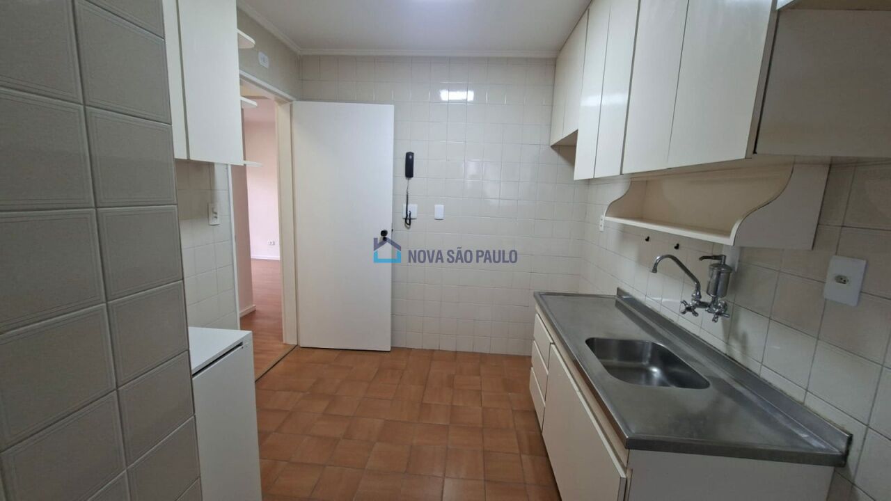 Foto 27 - JA44571