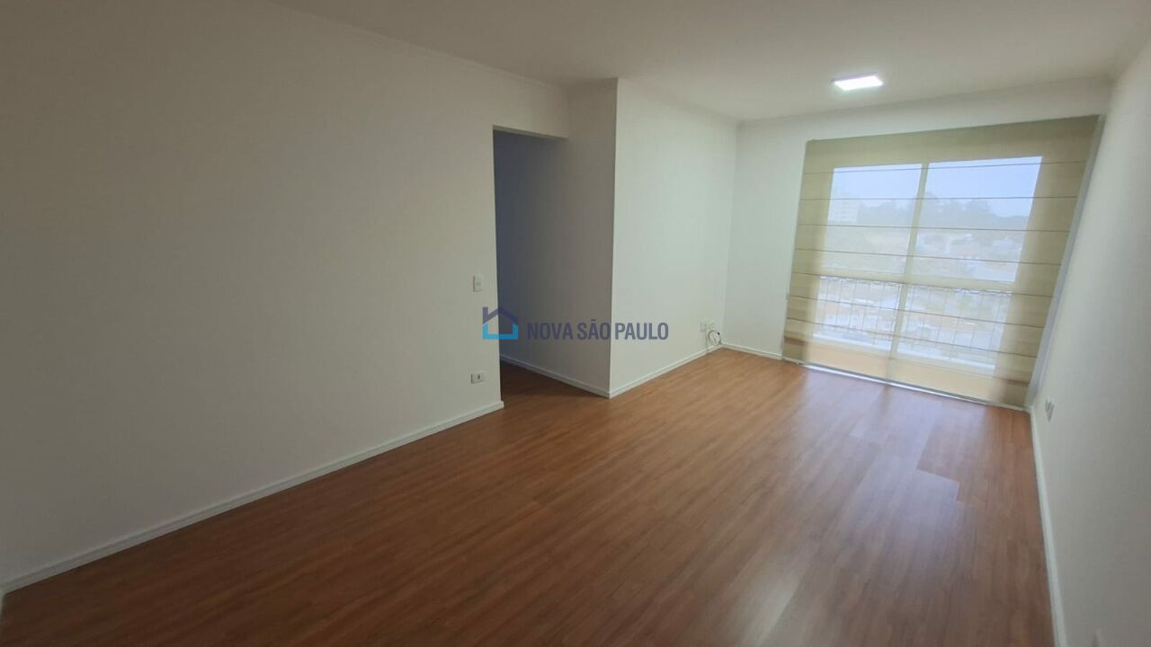 Foto 2 - JA44571