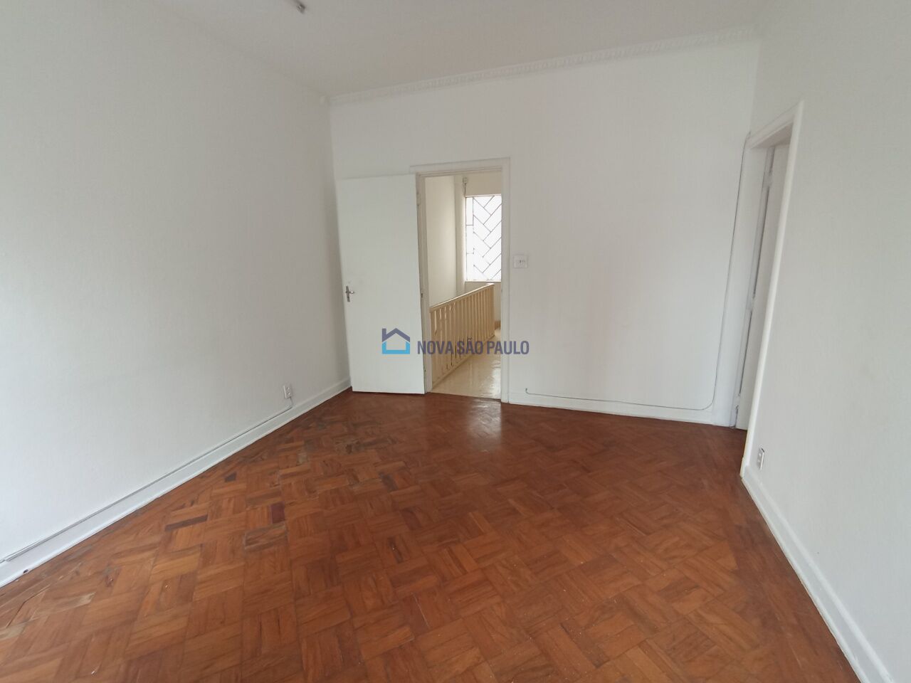 Foto 2 - JA44572