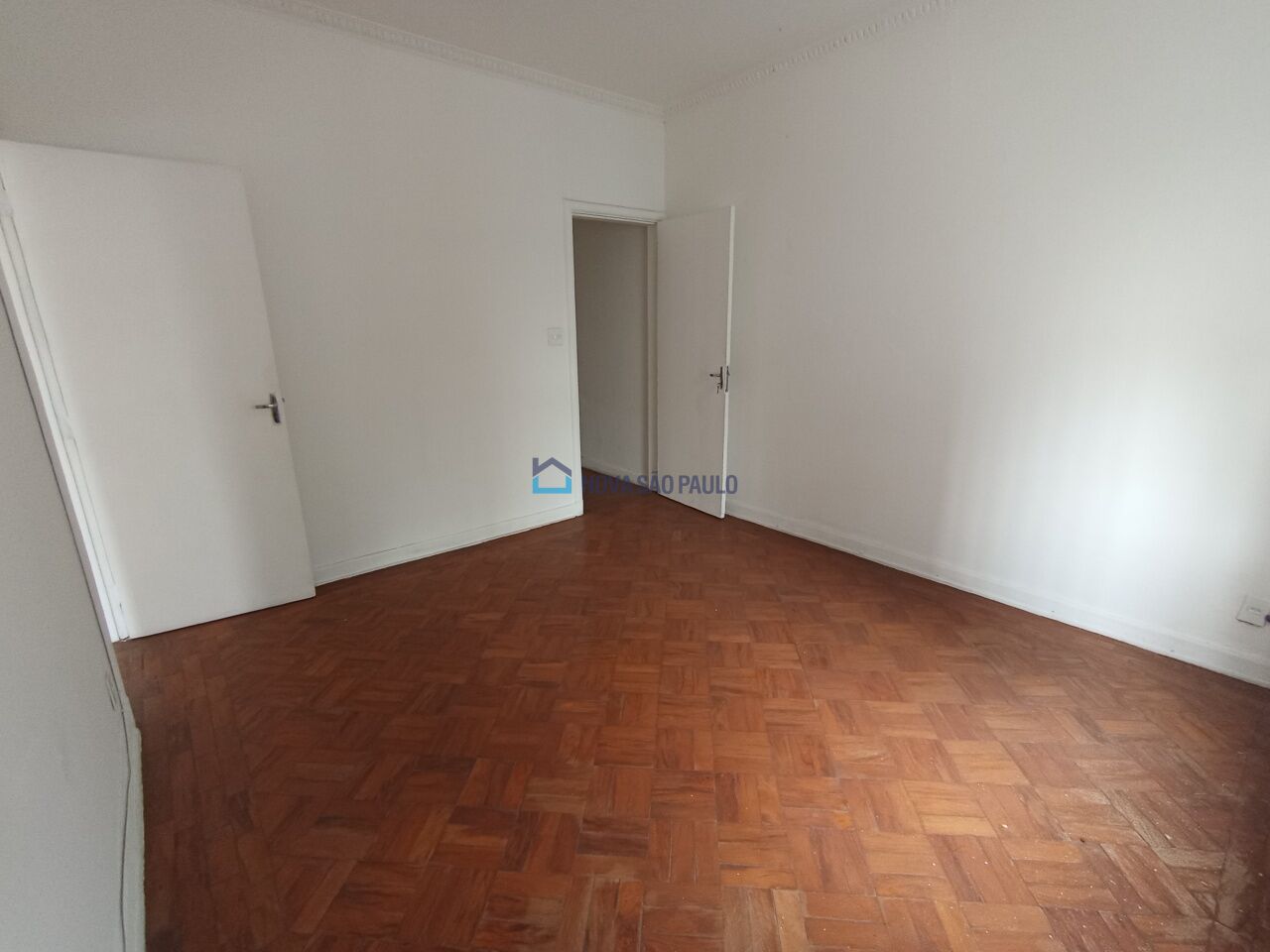 Foto 3 - JA44572