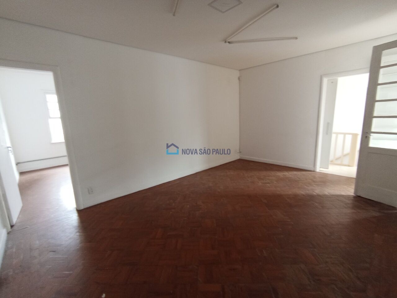 Foto 5 - JA44572