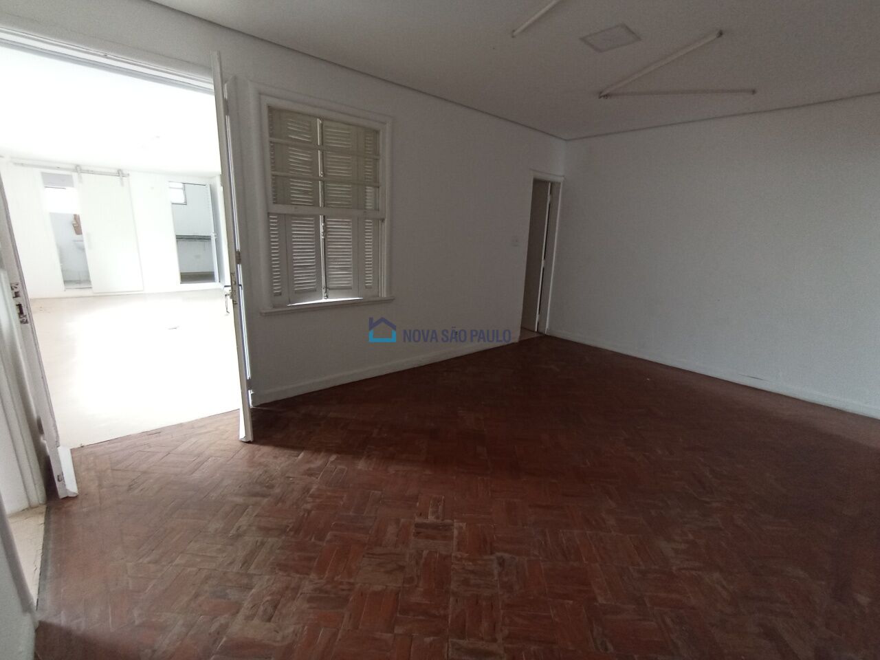 Foto 6 - JA44572