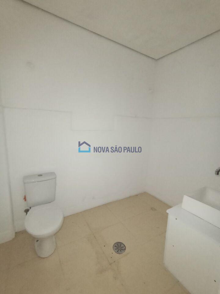 Foto 7 - JA44572