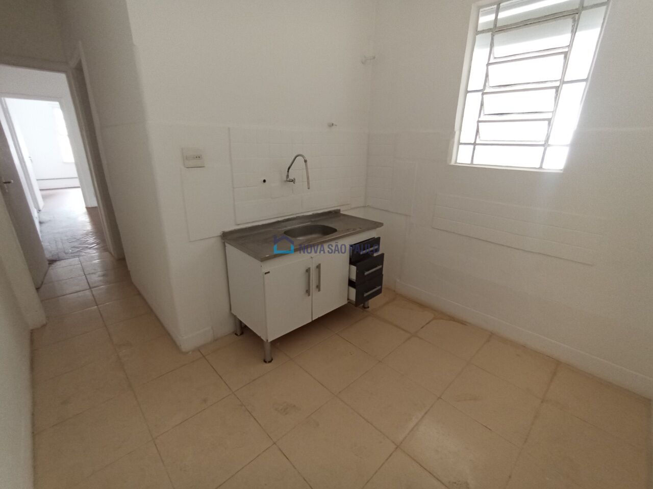 Foto 8 - JA44572