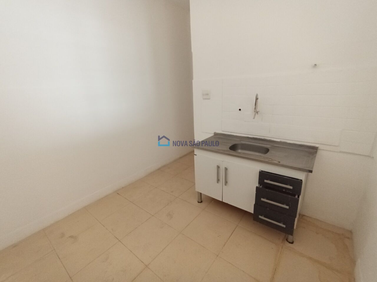 Foto 9 - JA44572