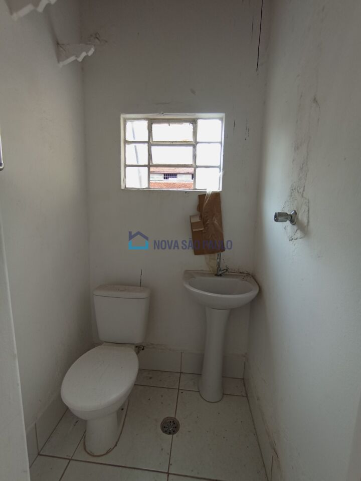 Foto 12 - JA44572