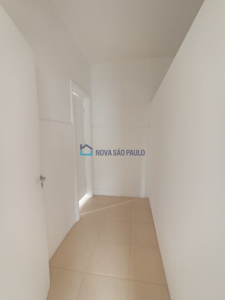 Foto 14 - JA44572