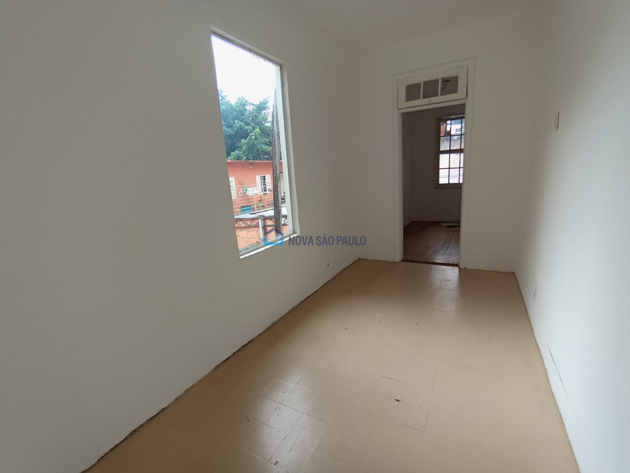 Foto 15 - JA44572