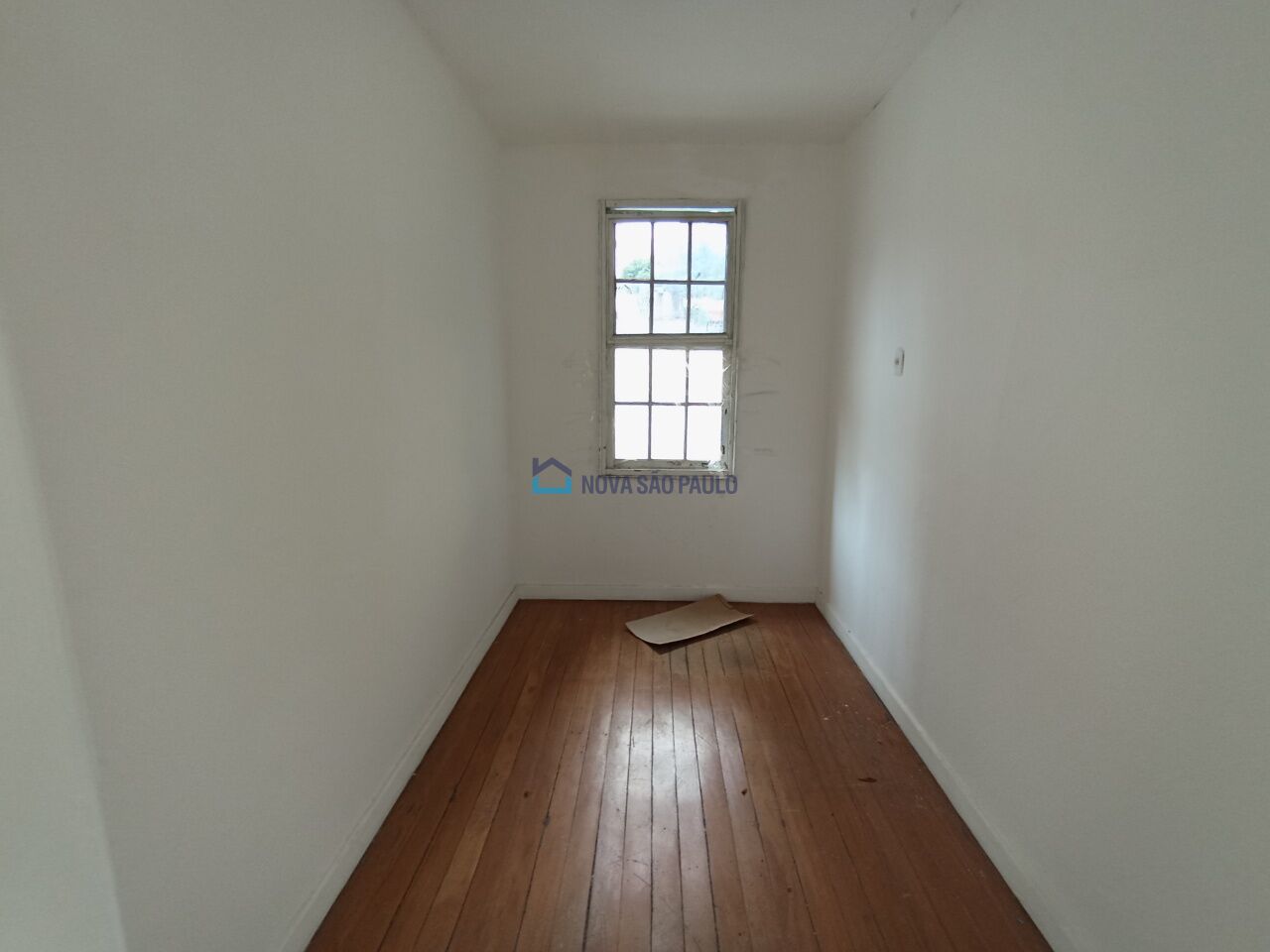 Foto 17 - JA44572