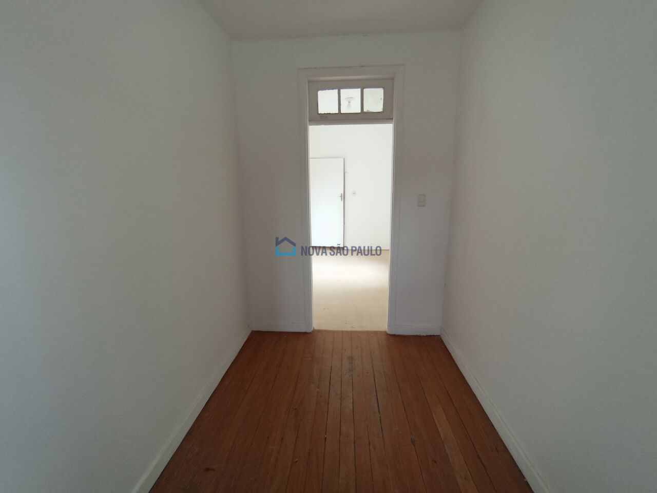 Foto 18 - JA44572