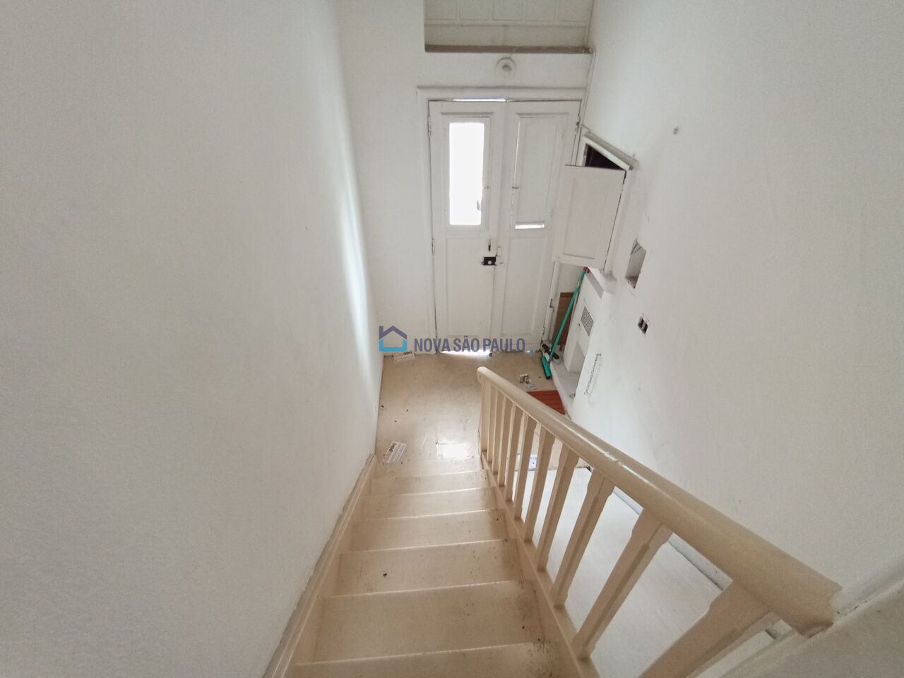 Foto 19 - JA44572