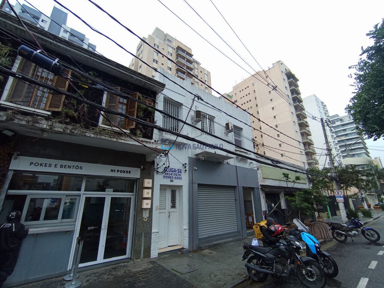 Foto 20 - JA44572
