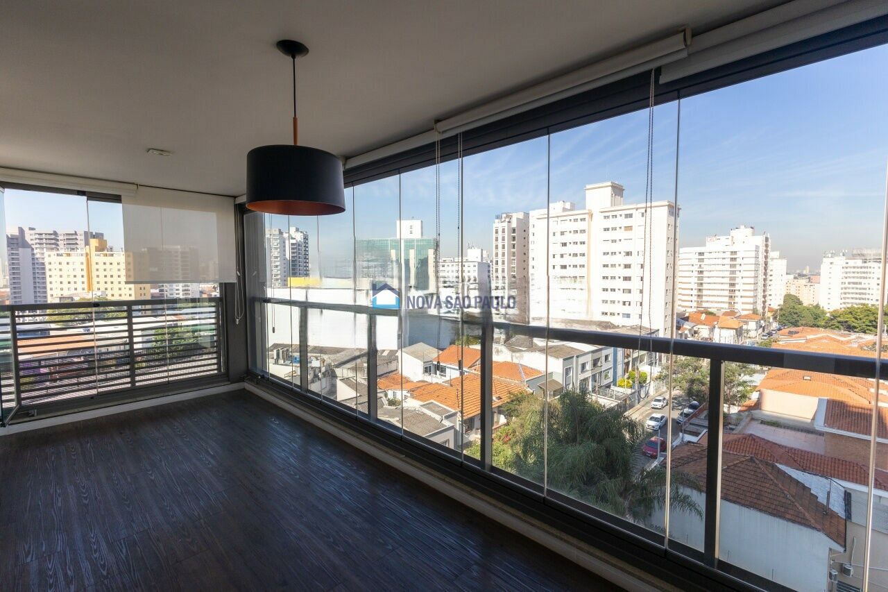 Foto 4 - JA44573
