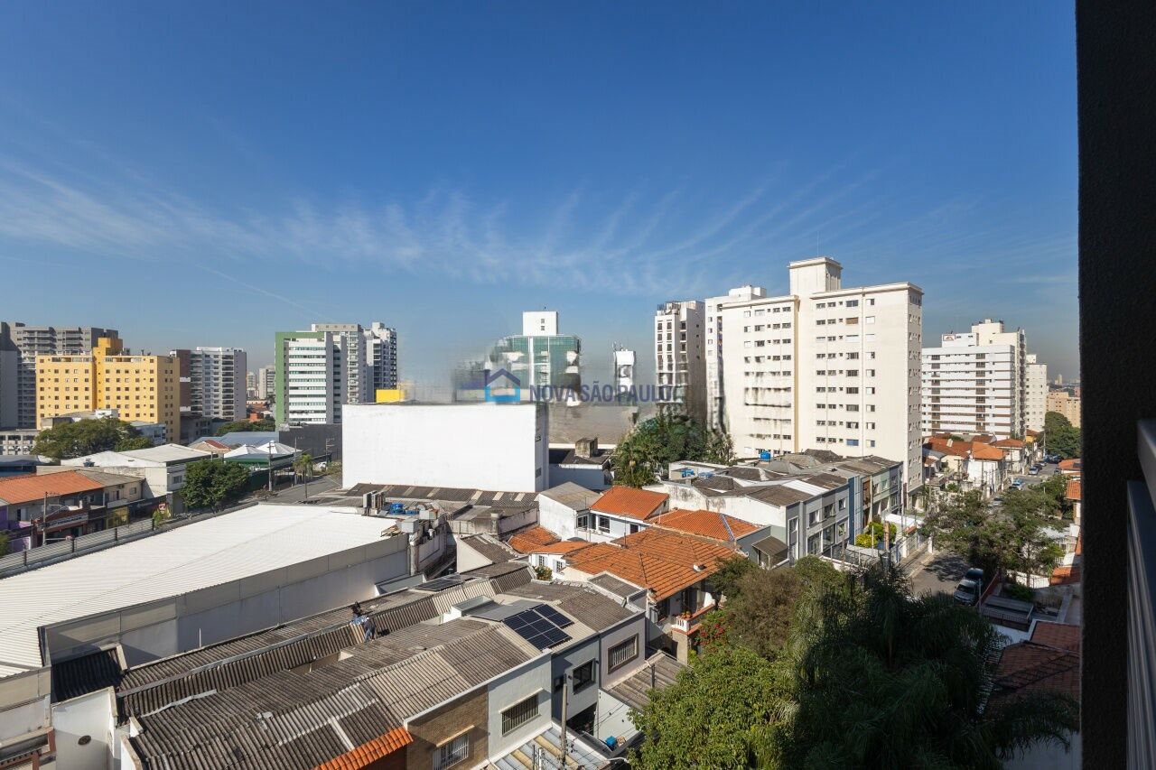 Foto 6 - JA44573